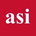 ASI TV Conference