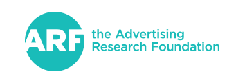 ARF Logo